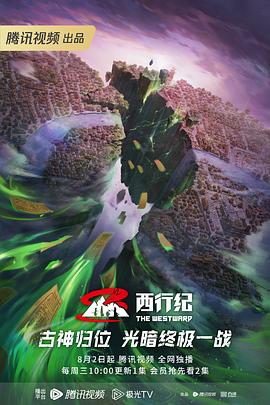 seo优化的导航是什么