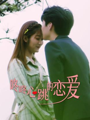 内联seo有什么好处